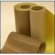 供应0.13mm咖啡色耐高温布30元/平米